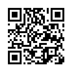 我需要的是你留下更好的名声二维码生成