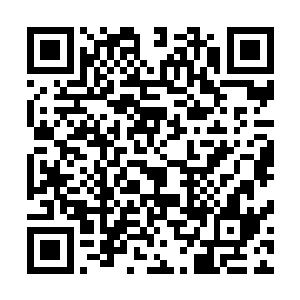 我需要让小师叔将宗门的传送阵转移到一个无人发现的地方二维码生成