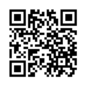 我非常庆幸自己能有这段经历二维码生成