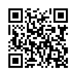 我靠……果然邪门至极啊二维码生成