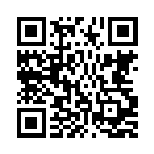 我韩德才是这槐里城真正的皇帝二维码生成