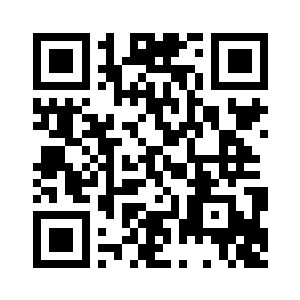 我顺着他的目光转头看过去二维码生成