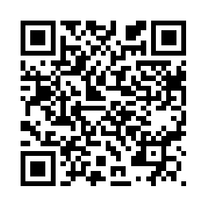 我顿时感觉自己的手臂被人抓住了二维码生成