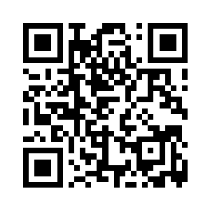 我顿时觉得全身心都舒畅了起来二维码生成