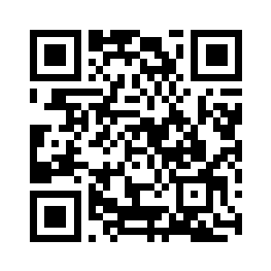 我风云客栈的规矩立场一向中立二维码生成