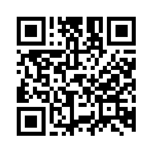 我风都商会送给您就是了二维码生成