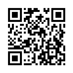 我马上去杀了鸭子和鸭子他爸二维码生成