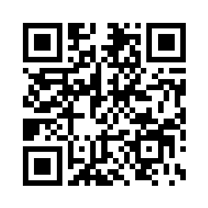 我马上就会去梁家找你二维码生成