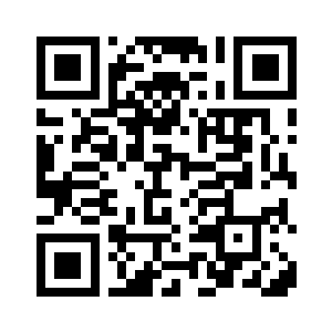 我马上就会让你们生不如死…二维码生成