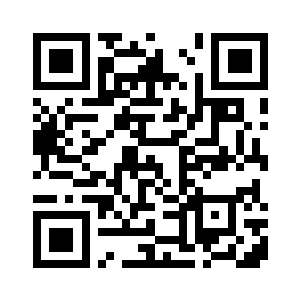 我马上带弟兄们赶过去支援二维码生成