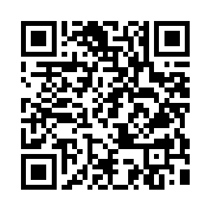 我马上感觉到皮肤像是被火烧了一样疼二维码生成