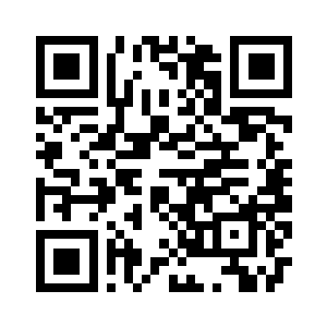 我马桥以前倒真是看走眼了二维码生成