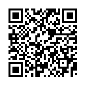 我鸿蒙仙界的第一位老祖盘古始祖二维码生成