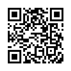 我黑虎旗大军已经在回来的途中二维码生成