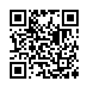 我齐家一定尽量办到二维码生成