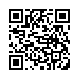 戒面上同样镌刻着赤龙吞日战徽二维码生成