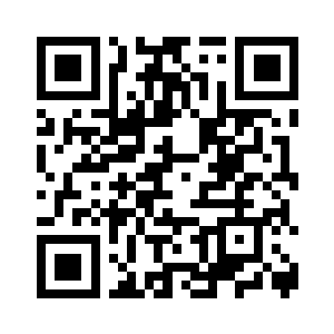 或两人也没有完全的圣心独裁二维码生成
