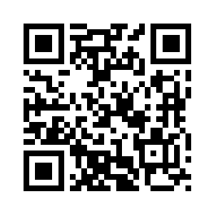 或创造或分割的小世界二维码生成