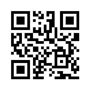 或同意让妞妞招赘二维码生成