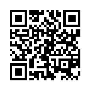 或得到另一重要主角的相助二维码生成