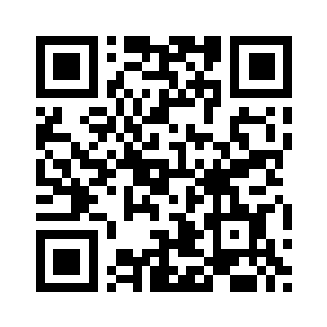 或得抓紧时间拷问墨者二维码生成