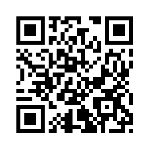 或是一些求救的特殊手段二维码生成