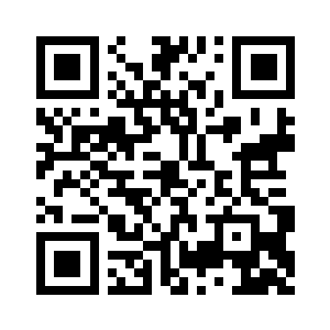 或是其他一些精致的小玩意二维码生成