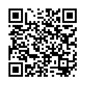 或是凝聚成一枚枚风驰电掣的子弹二维码生成