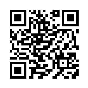 或是单纯某件事情上的合作二维码生成