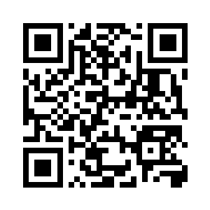 或是变成一蓬蓬红莲般的怒火二维码生成