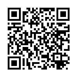 或是只有一特征却又明显不符的村民二维码生成