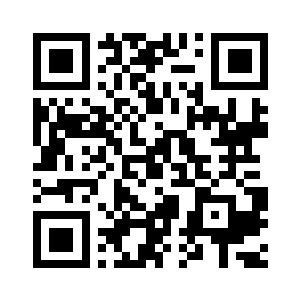 或是和我一样各自为战二维码生成