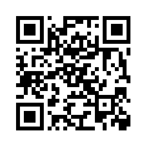 或是四处寻找与剧中人相仿的二维码生成