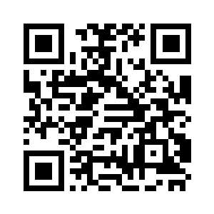 或是在未来的大战中沦为炮灰了二维码生成