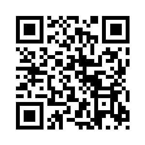 或是在追逐梦想的半路上二维码生成