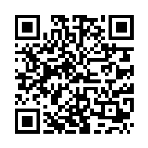 或是对仙界青脉决策会议的笨拙模仿二维码生成