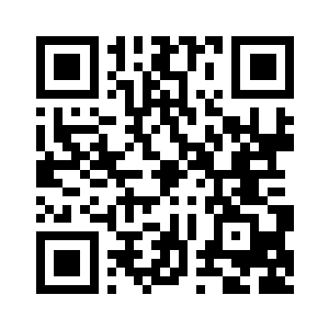 或是帝国精锐全归于成国公二维码生成