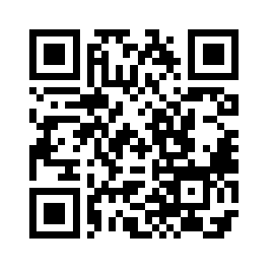 或是想把碎银子融了打成首饰二维码生成