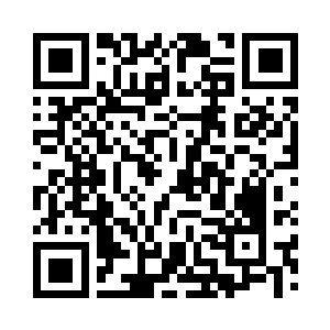 或是成为高贵的银血将军们的赫赫战功二维码生成