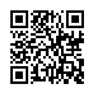 或是等我们都有时间的时候二维码生成