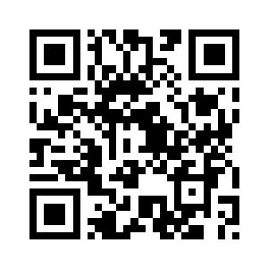 或是给鬼骁补个刀之类的想法二维码生成