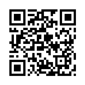 或是见主公你有意独立一派二维码生成