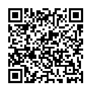 或是赶紧让欧子楠跟咱们公司的女艺人传个绯闻洗白洗白二维码生成