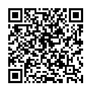 或是通过系统作弊器收集一些被系统认定的矿石材料二维码生成