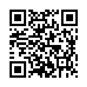 或有其他转换的窍门吧二维码生成