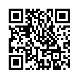 或有谁从穿沙甲手上夺取钥匙二维码生成