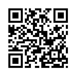 或用元气凝聚成护盾而已二维码生成