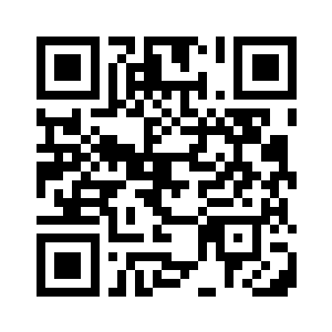 或者一个被胡乱丢弃的矿泉水瓶二维码生成