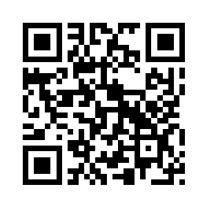 或者一段新的恋情才能够抚平吧二维码生成