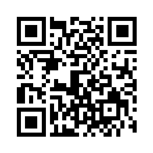 或者两下……绝对不能超过三下二维码生成
